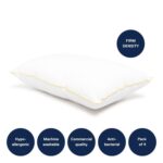 productHero-SPOTWF-BP80711392-white-2