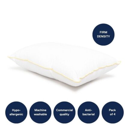 productHero-SPOTWF-BP80711392-white-2