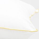 productHero-SPOTWF-BP80711392-white-3