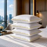 productHero-SPOTWF-BP80711392-white-4
