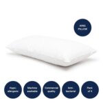 productHero-SPOTWF-BP80711393-white-2