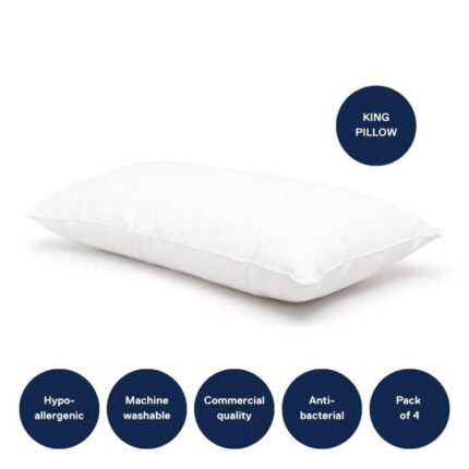 productHero-SPOTWF-BP80711393-white-2