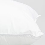 productHero-SPOTWF-BP80711393-white-3
