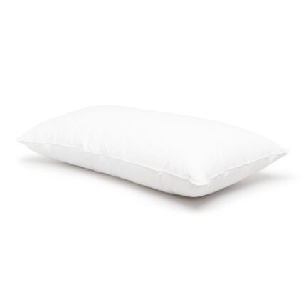 productHero-SPOTWF-BP80711393-white