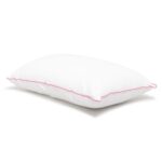 productHero-SPOTWF-BP80711394-white