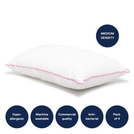 productHero-SPOTWF-BP80711394-white-2