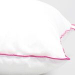 productHero-SPOTWF-BP80711394-white-3