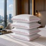 productHero-SPOTWF-BP80711394-white-4
