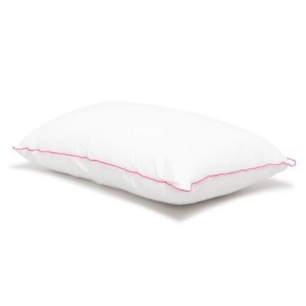productHero-SPOTWF-BP80711394-white