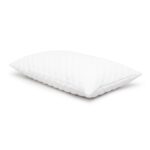 productHero-SPOTWF-BP80711395-white