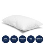 productHero-SPOTWF-BP80711395-white-2