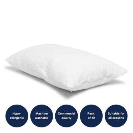 productHero-SPOTWF-BP80711395-white-2