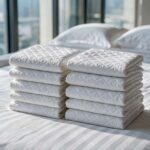 productHero-SPOTWF-BP80711395-white-4