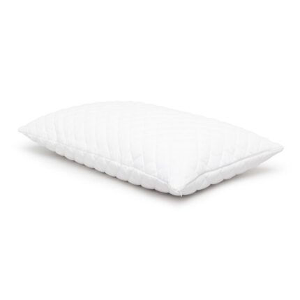 productHero-SPOTWF-BP80711395-white