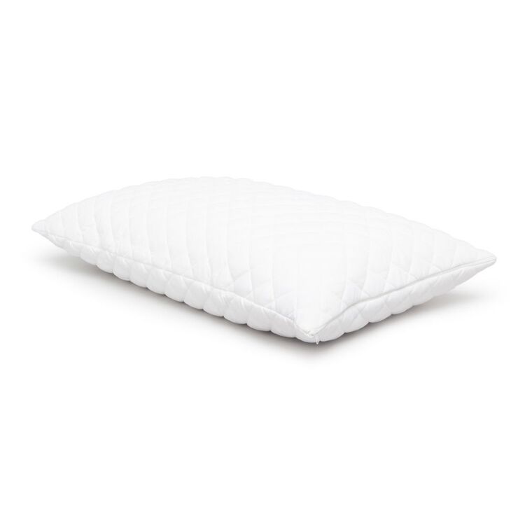 productHero-SPOTWF-BP80711395-white productHero-SPOTWF-BP80711395-white