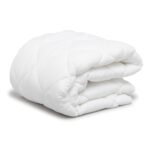 productHero-SPOTWF-BP80711397-white