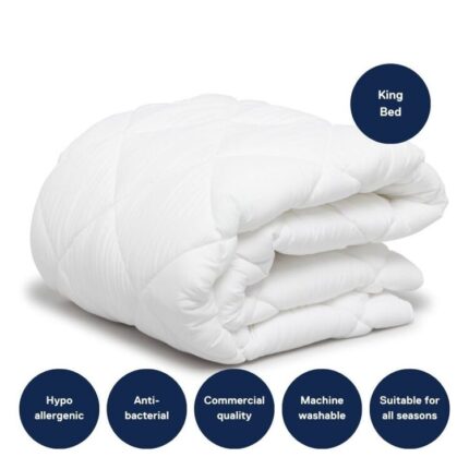 productHero-SPOTWF-BP80711397-white-2