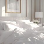 productHero-SPOTWF-BP80711397-white-3