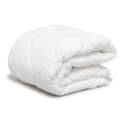productHero-SPOTWF-BP80711397-white