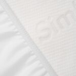 productHero-SPOTWF-BP80711401-white-2