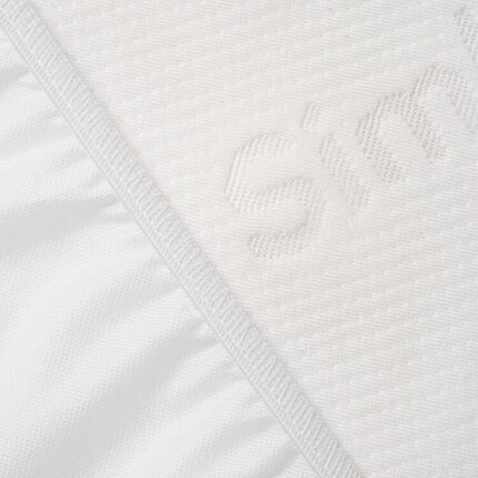 productHero-SPOTWF-BP80711401-white-2