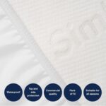productHero-SPOTWF-BP80711401-white-3