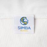 productHero-SPOTWF-BP80711401-white-4