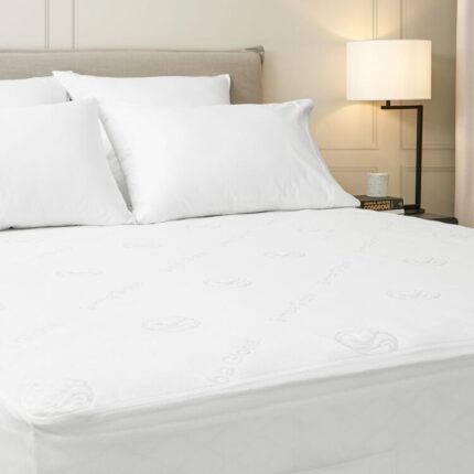 productHero-SPOTWF-BP80711401-white