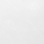 productHero-SPOTWF-BP80711401-white-5