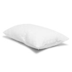 productHero-SPOTWF-BP80711406-white