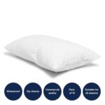 productHero-SPOTWF-BP80711406-white-2