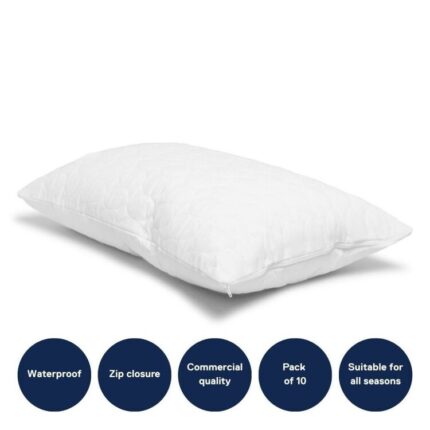productHero-SPOTWF-BP80711406-white-2