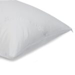 productHero-SPOTWF-BP80711406-white-3
