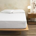 productHero-SPOTWF-BP80711407-white