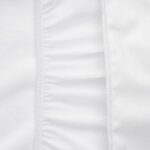 productHero-SPOTWF-BP80711407-white-2