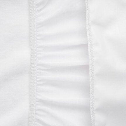productHero-SPOTWF-BP80711407-white-2