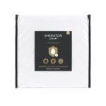 productHero-SPOTWF-BP80711407-white-3