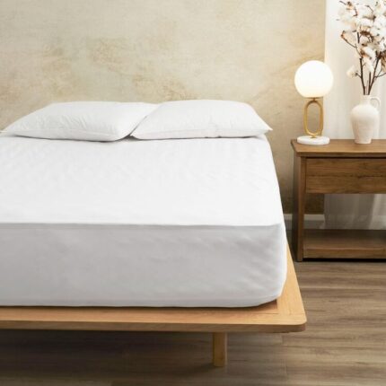 productHero-SPOTWF-BP80711407-white