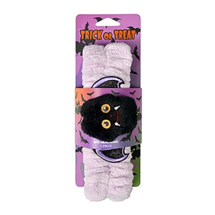 productHero-SPOTWF-BP80711416-multicoloured