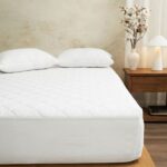 productHero-SPOTWF-BP80711422-white