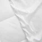 productHero-SPOTWF-BP80711422-white-2
