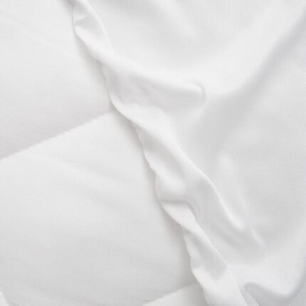 productHero-SPOTWF-BP80711422-white-2