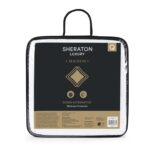 productHero-SPOTWF-BP80711422-white-3