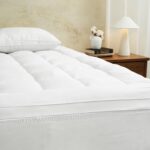 productHero-SPOTWF-BP80711426-white