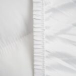 productHero-SPOTWF-BP80711426-white-2
