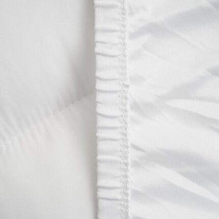productHero-SPOTWF-BP80711426-white-2
