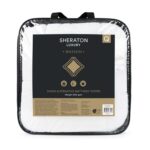 productHero-SPOTWF-BP80711426-white-3