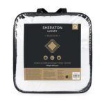 productHero-SPOTWF-BP80711426-white-4