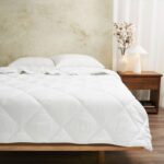 productHero-SPOTWF-BP80711429-white