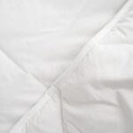 productHero-SPOTWF-BP80711429-white-2